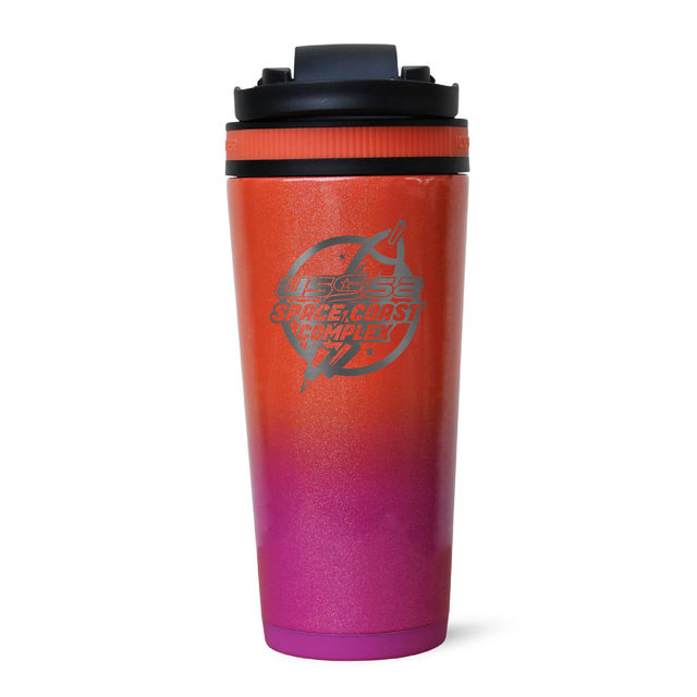 SCC Collectibles | Space Coast Complex Pro Shop