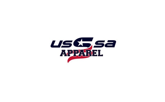 USSSA Missouri Baseball Memorial Day Blasat 2023 logo shirt, hoodie,  sweater, long sleeve and tank top