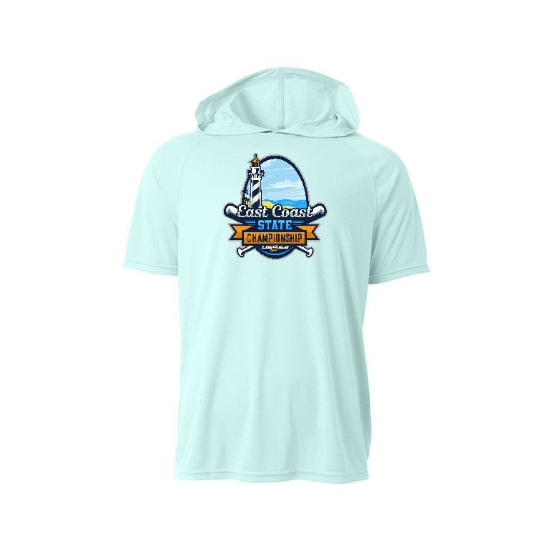 USSSA Georgia Baseball Savannah Coastal Global World Series 2023 logo shirt,  hoodie, sweater, long sleeve and tank top