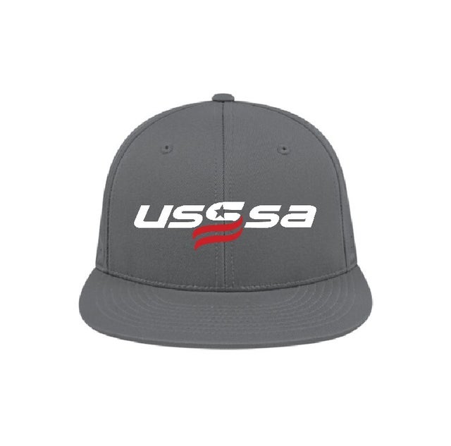 New era cheap usssa umpire hats