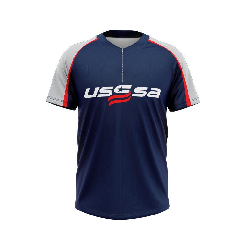 USSSA Georgia Baseball Savannah Coastal Global World Series 2023 logo shirt,  hoodie, sweater, long sleeve and tank top