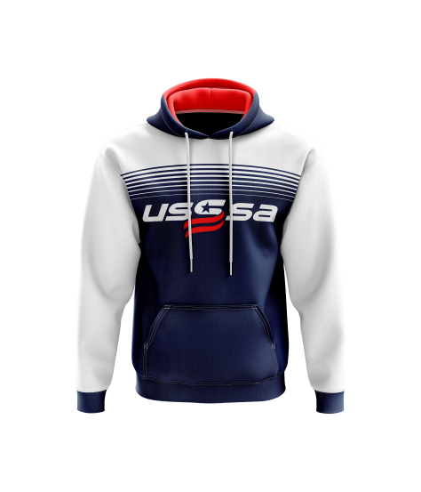 USSSA Georgia Baseball Savannah Coastal Global World Series 2023 logo shirt,  hoodie, sweater, long sleeve and tank top